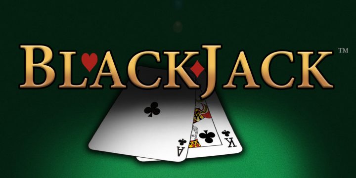 La scelta tra Blackjack e Baccarat